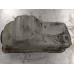 GZN503 Engine Oil Pan For 87-96 Ford F-150  5.0 FT4E6675DA